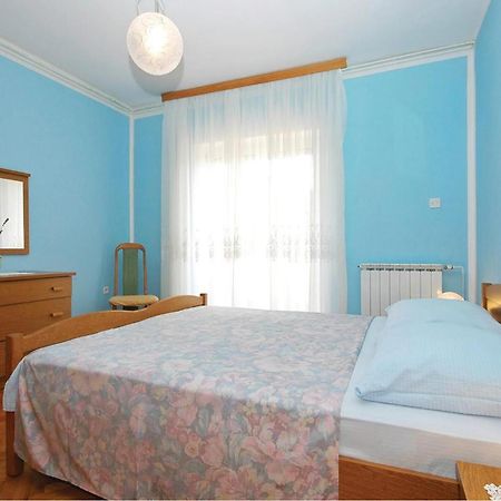 8 Bedroom Gorgeous Home In Kožino Εξωτερικό φωτογραφία