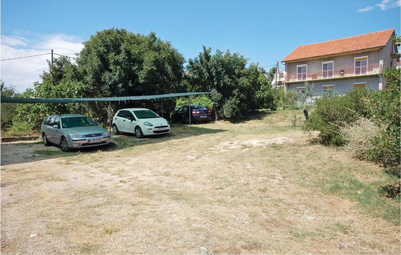 8 Bedroom Gorgeous Home In Kožino Εξωτερικό φωτογραφία