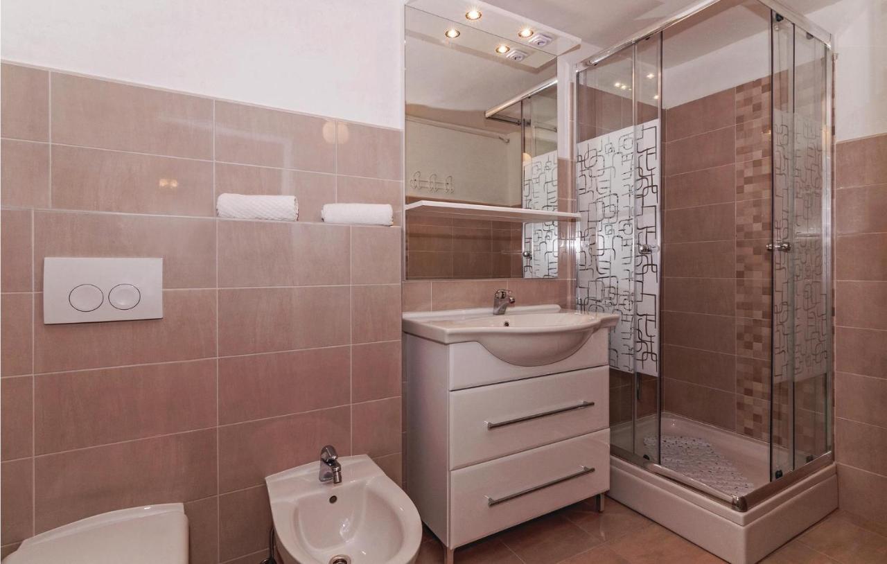 8 Bedroom Gorgeous Home In Kožino Εξωτερικό φωτογραφία