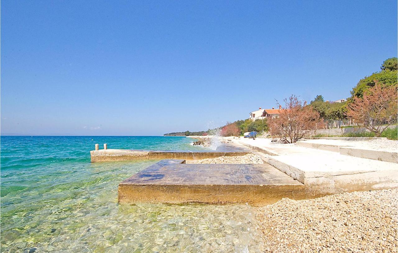 8 Bedroom Gorgeous Home In Kožino Εξωτερικό φωτογραφία