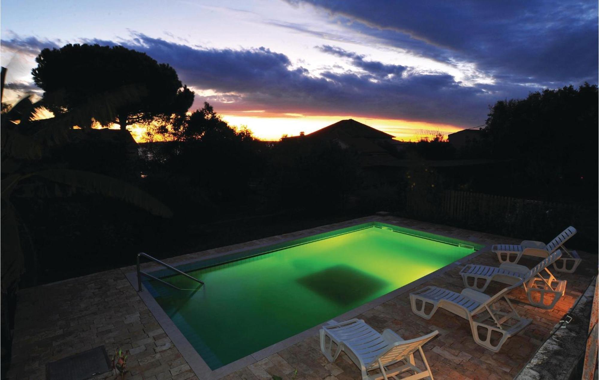 8 Bedroom Gorgeous Home In Kožino Εξωτερικό φωτογραφία