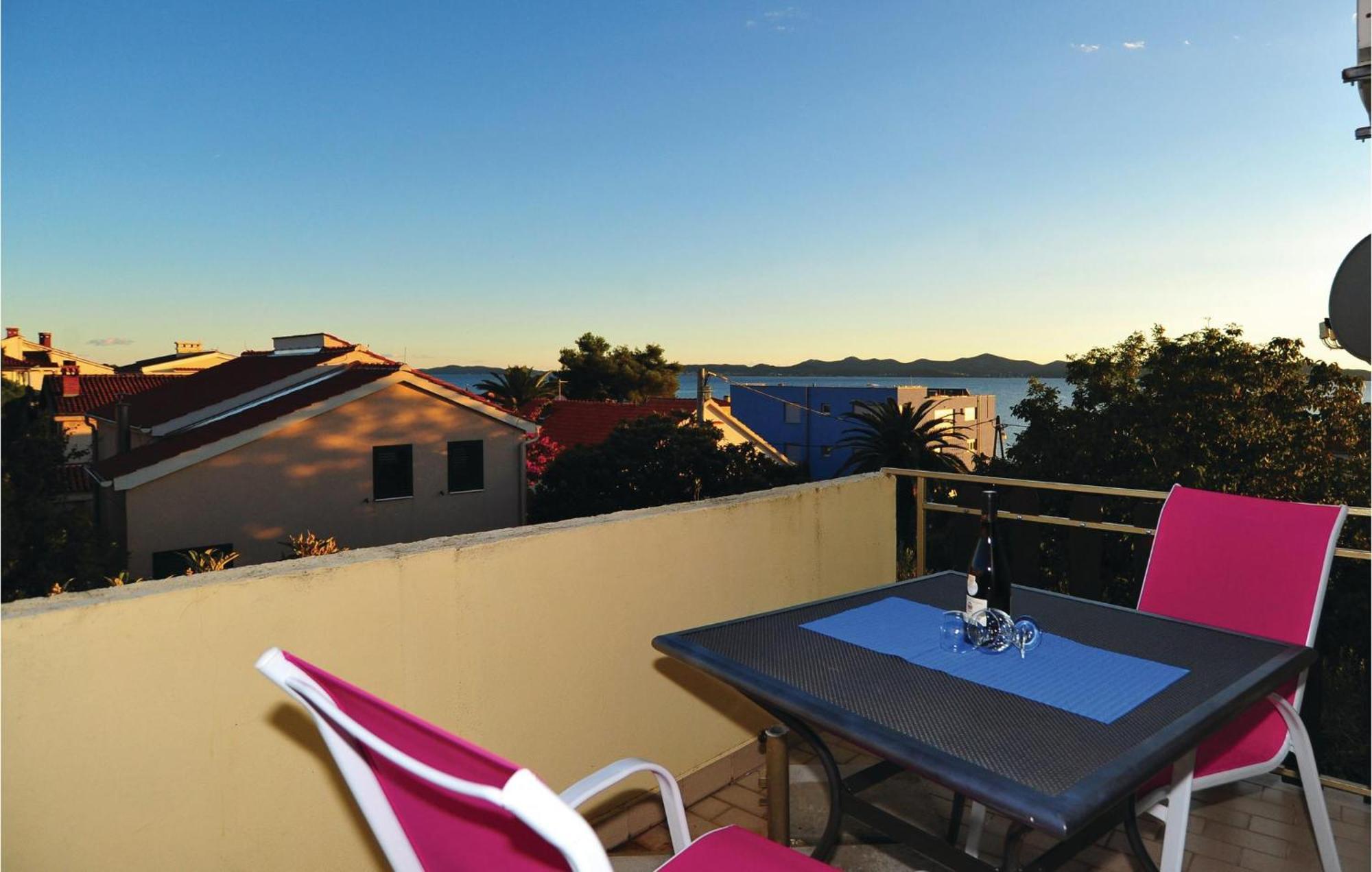 8 Bedroom Gorgeous Home In Kožino Εξωτερικό φωτογραφία