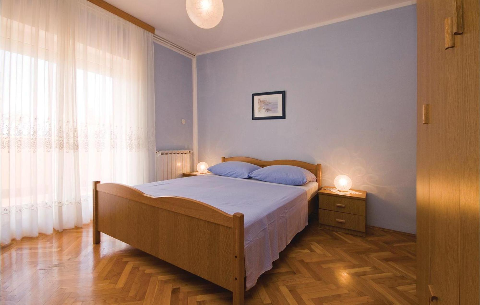 8 Bedroom Gorgeous Home In Kožino Εξωτερικό φωτογραφία