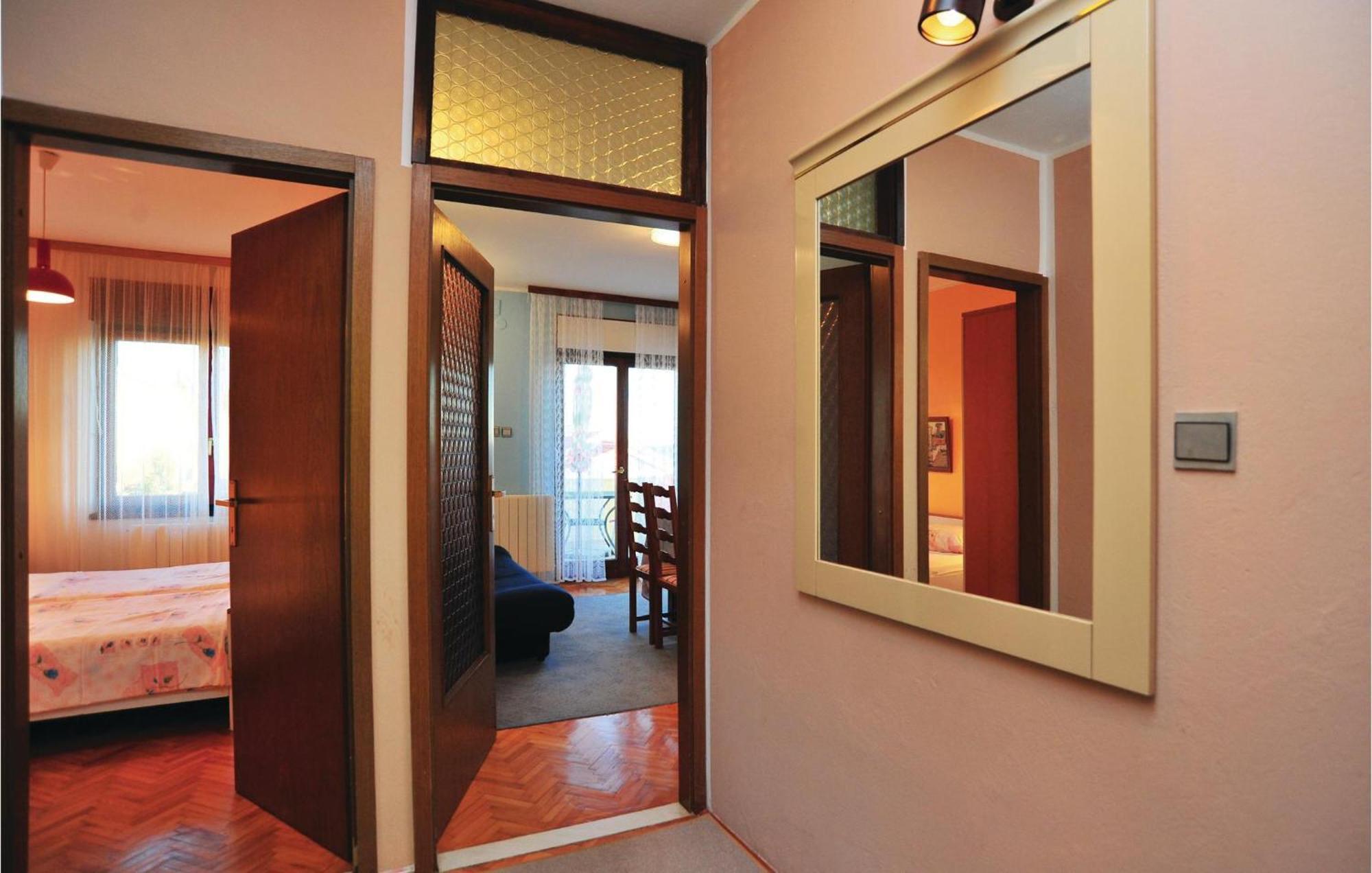 8 Bedroom Gorgeous Home In Kožino Εξωτερικό φωτογραφία