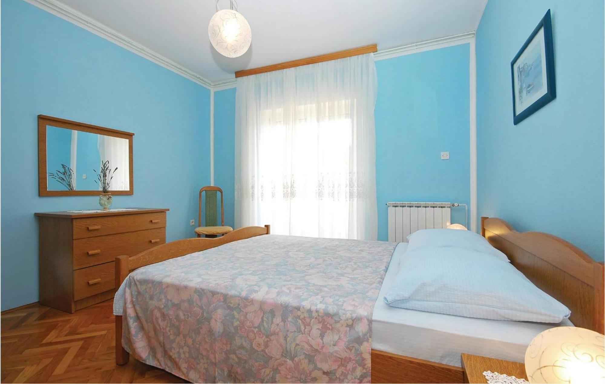 8 Bedroom Gorgeous Home In Kožino Εξωτερικό φωτογραφία